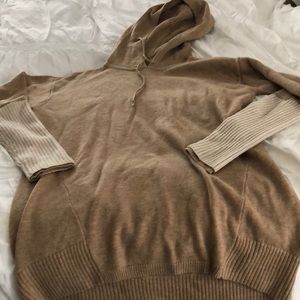 Women’s sweater